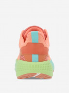 Safety Jogger әйелдер кроссовкасы — фото №3