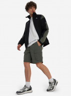 Kappa ерлер шорты — фото №5