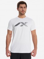 Футболка мужская Athlex — фото №2