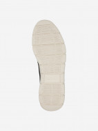 Кроссовки мужские GSD Remy — фото №6