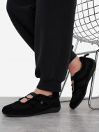 Балетки женские Sensana Carmella Ballerina — фото №7