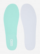 Кроссовки для девочек GSD Sp Entry — фото №8