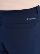 Брюки софтшелл женские Columbia Back Beauty 2.0 Softshell Pant — фото №9