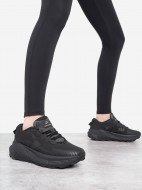 Кроссовки женские Demix Blazer Trail — фото №8