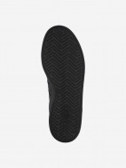 Кеды детские adidas Grand Court 3.0 — фото №6