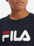 Футболка для мальчиков FILA — фото №5