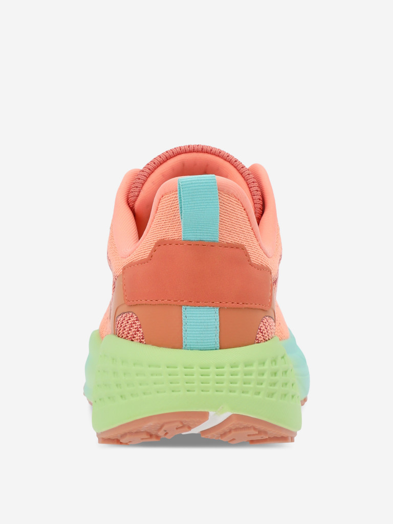 Safety Jogger әйелдер кроссовкасы — фото №3