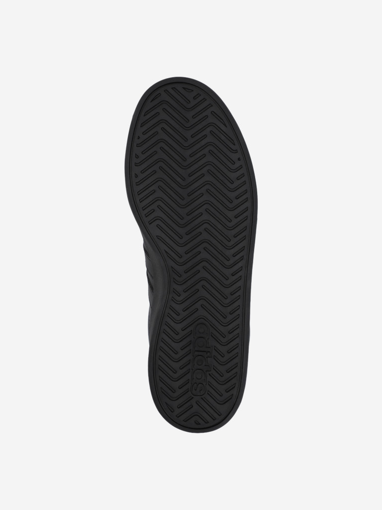 Кеды детские adidas Grand Court 3.0 — фото №6