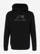 Athlex Sportlife ерлер худиі — фото №7