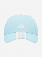 adidas бейсболкасы — фото №2
