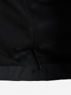 Northland ерлер мембраналы курткасы — фото №14