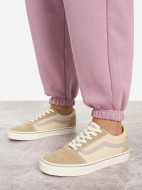 Кеды женские Vans Ward