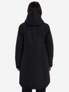 Куртка утепленная женская Outventure — фото №4