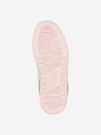 Кеды утепленные для девочек PUMA Caven 2.0 Patent WTR — фото №6