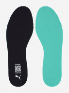 Кроссовки мужские Puma Turino II Og — фото №7