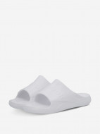 Reebok Clean Slide ерлер шәркейі — фото №2