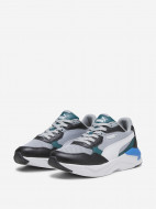 Кроссовки для мальчиков PUMA X-Ray Speed Lite Jr — фото №2