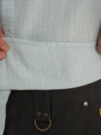 Protest ерлер қысқа жеңді жейдесі — фото №7