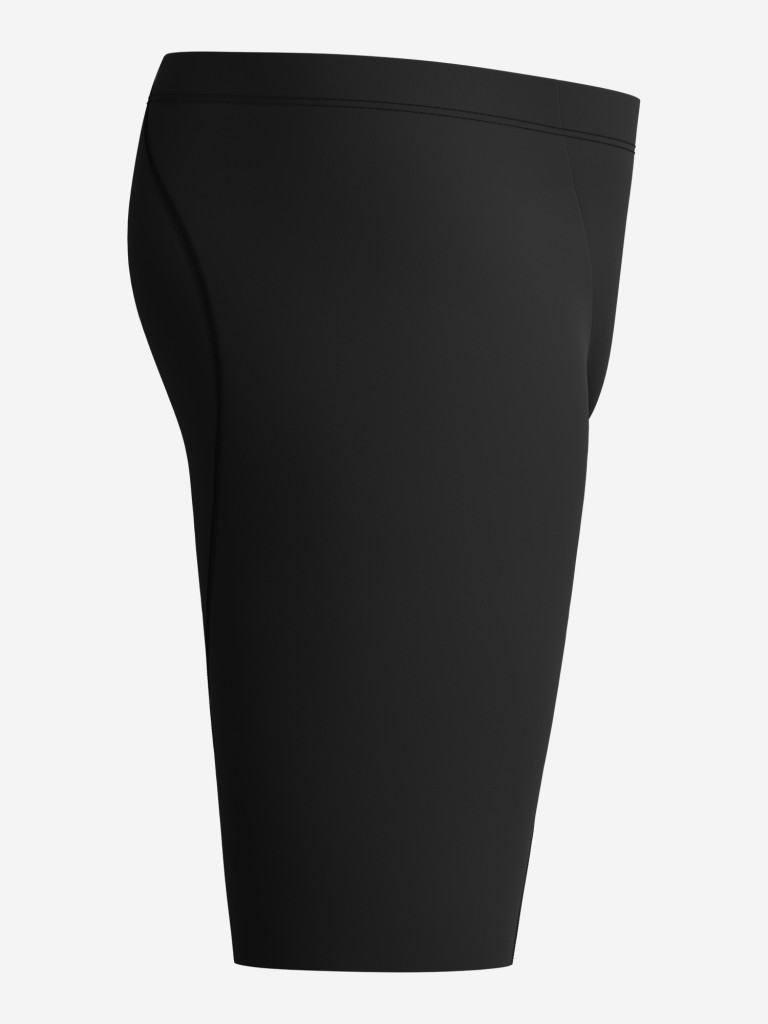 Speedo Ignite ұлдарға арналған шорт-жүзулігі — фото №5