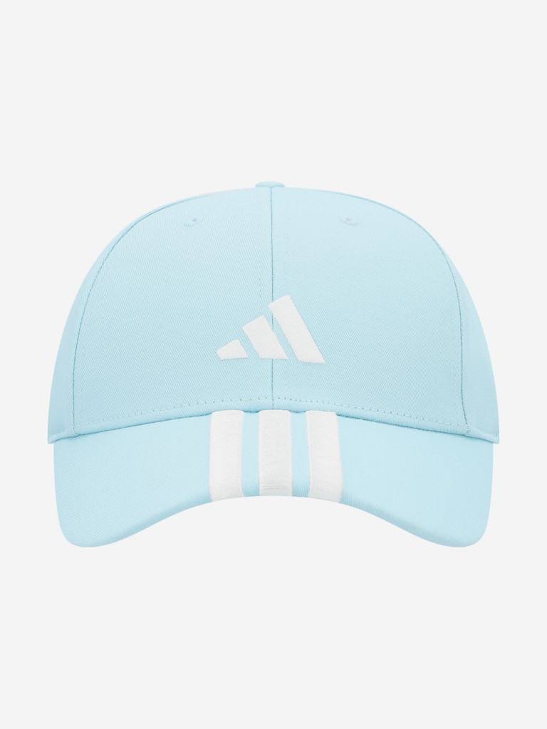 adidas бейсболкасы — фото №2