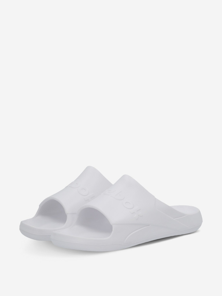 Reebok Clean Slide ерлер шәркейі — фото №2