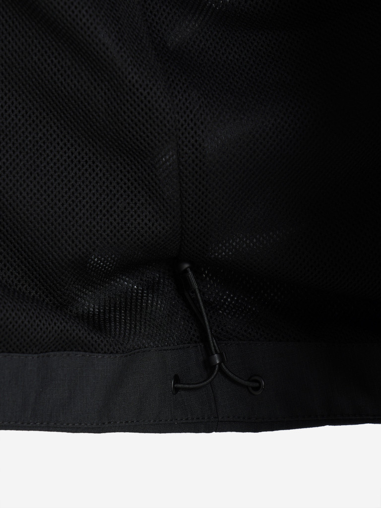 Northland ерлер мембраналы курткасы — фото №14