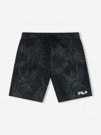 FILA ерлер жүзу шорты — фото №8