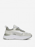 Кросcовки женские PUMA Cassia — фото №4