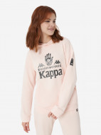 Худи для девочек Kappa — фото №2