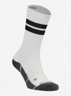 Носки X-Socks, 1 пара Core Natural Graphics Crew — фото №3