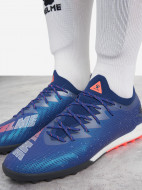 Kelme ерлер бутсы — фото №9