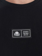 Футболка мужская Kappa — фото №5