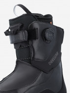 Deeluxe Spark Fusion сноубордтық бәтеңкесі — фото №8