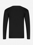 Топ компрессионный хоккейный Fischer — фото №2