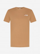 Футболка мужская FILA — фото №6