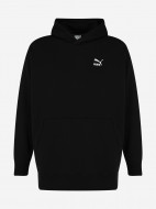 Худи мужское PUMA Classics Relaxed — фото №7