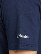 Футболка мужская Columbia Timber Point — фото №4