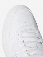 FILA A-Low ерлер кедысы — фото №8