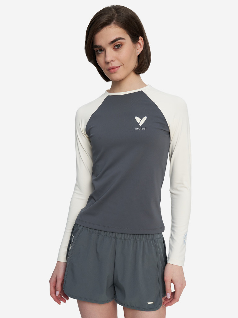 Protest әйелдер рашгарды — фото №2