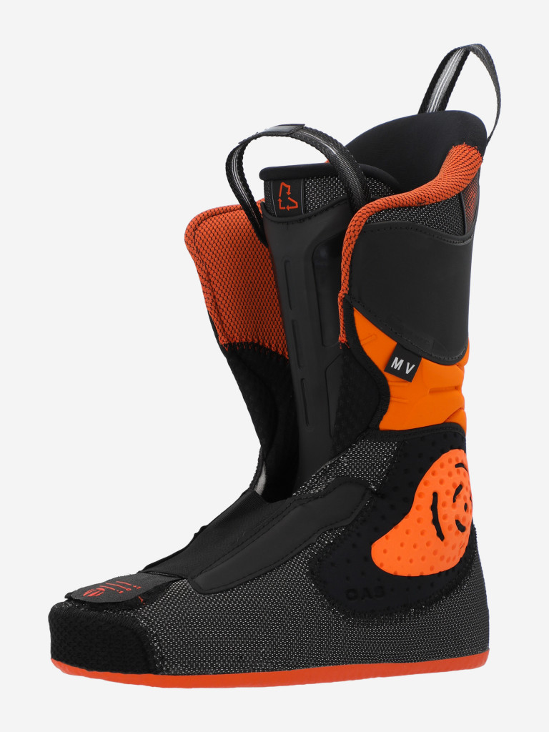 Tecnica Cochise 110 Dyn GW таушаңғы бәтеңкесі — фото №8