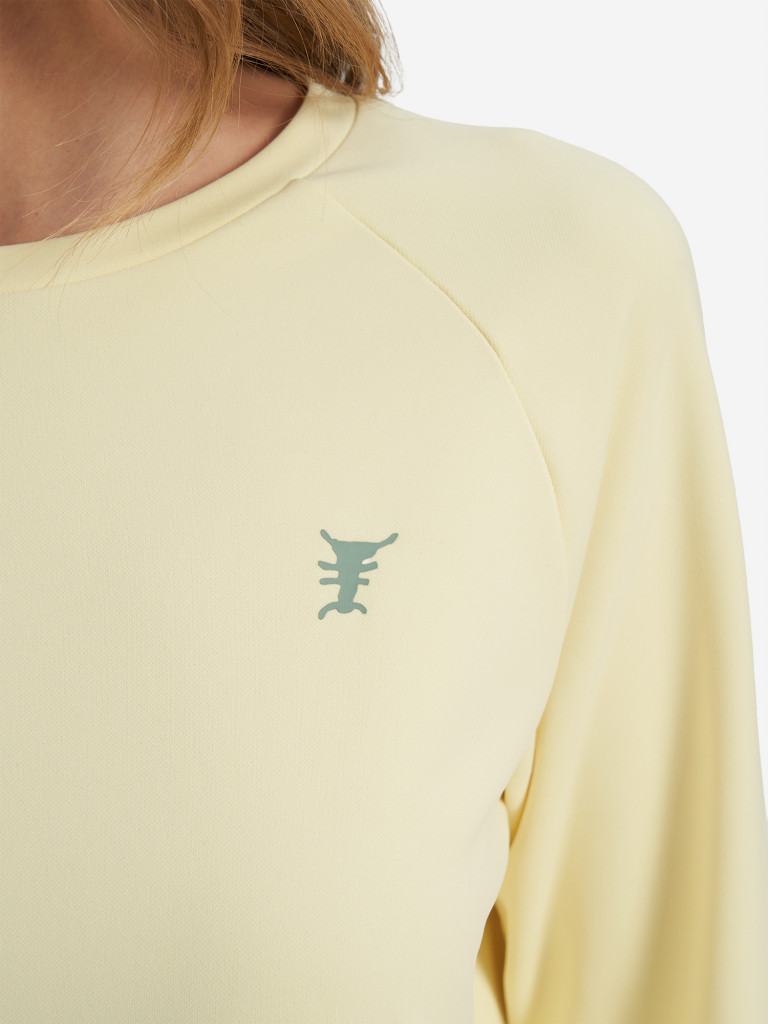 Termit әйелдер рашгарды — фото №4