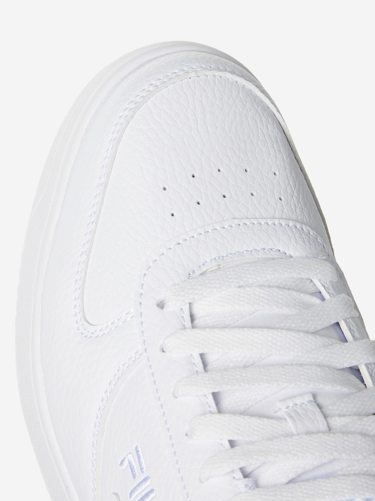 FILA A-Low ерлер кедысы — фото №8