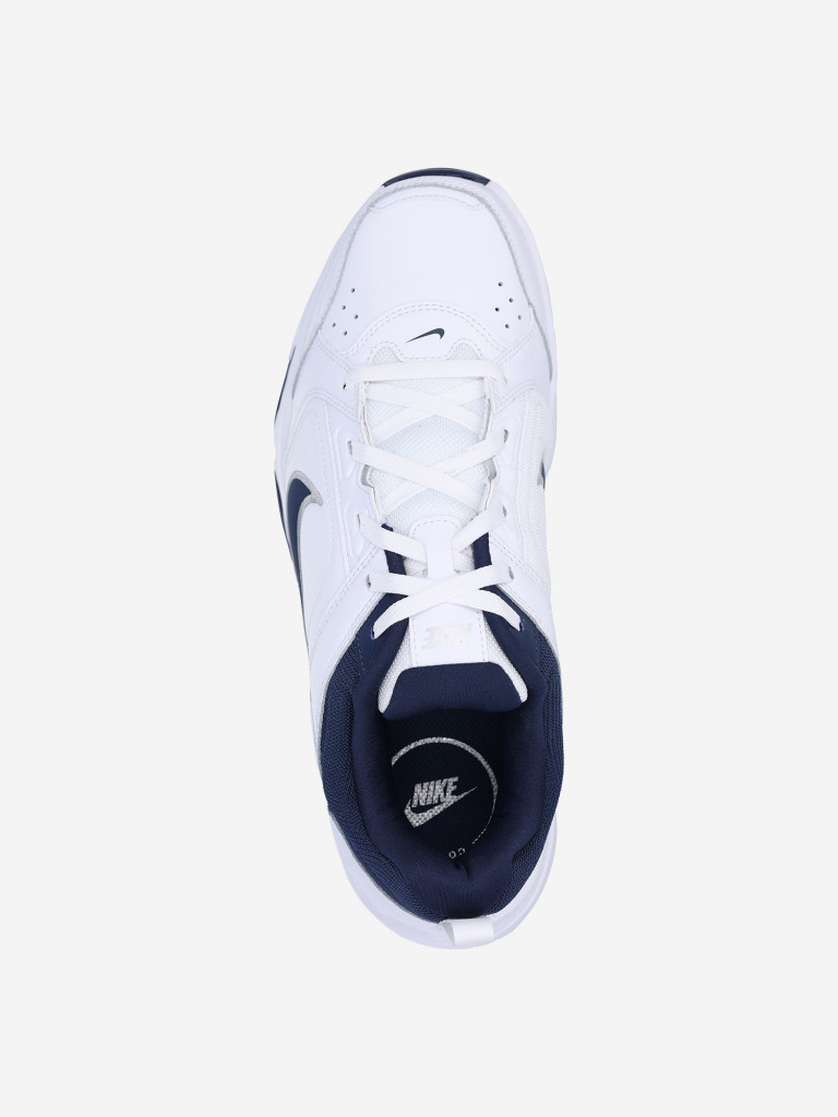 Кроссовки мужские Nike Defy All Day — фото №6