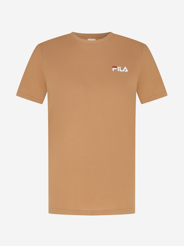 Футболка мужская FILA — фото №6
