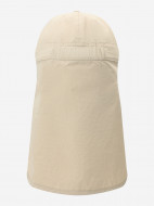 Бейсболка Columbia Schooner Bank II Cachalot — фото №3