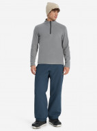 Protest Luton ерлер жылы шалбары — фото №4