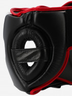 Lonsdale Padbury дулығасы — фото №5