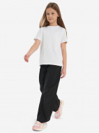 Demix қыздар шалбары — фото №5