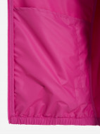 Outventure әйелдер жұқа курткасы — фото №11