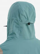 Protest Fall әйелдер жылы курткасы — фото №6